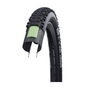 Schwalbe Smart Sam Plus 27,5" MTB-Reifen