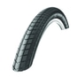 Schwalbe Super Moto-X City-Reifen (27,5")