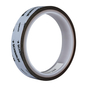 Schwalbe Tubeless Felgenband