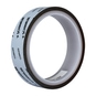 Schwalbe Tubeless Felgenband 23 mm