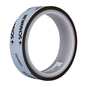 Schwalbe Tubeless Felgenband 25 mm