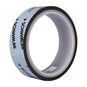 Schwalbe Tubeless Felgenband 27 mm