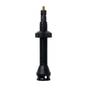 Schwalbe Tubeless Ventil (Paar) 40 mm