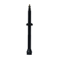 Schwalbe Tubeless Ventil (Paar) 80 mm