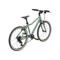 Academy Grade 5 Jugendfahrrad 24" grün