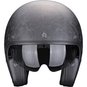 Scorpion Belfast Evo Carbon Onyx Jethelm