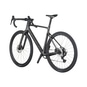 Scott Addict Gravel 30 Gravel Bike 28" schwarz