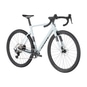 Scott Addict Gravel 40 Gravel Bike 28" grau