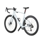 Scott Fastlane 10 E-Bike Rennrad 28" weiß