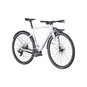 Scott Silence eRide E-Bike City Bike 28" weiß