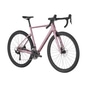 Scott Speedster Gravel 30 Gravel Bike 28" pink