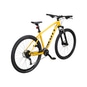 Scott Aspect 950 Mountainbike Hardtail 29" gelb