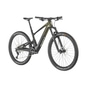 Scott Lumen eRIDE 910 E-Bike Mountainbike Fully 29" schwarz