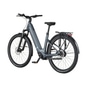 Scott SUB Tour 20 E-Bike Trekkingrad Tiefeinsteiger 29" grau