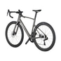 Scott Addict 20 Rennrad 28" grau