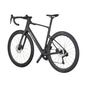 Scott Addict 30 Rennrad 28" schwarz