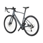 Scott Addict 50 Rennrad 28" grau