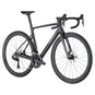 Scott Addict RC 20 Rennrad 28" schwarz 56 cm = L