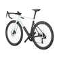 Scott Addict RC 30 Rennrad Herren 28" grün