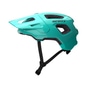 Scott Argo Plus Mips (CE) MTB Helm