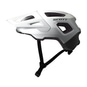 Scott Argo Plus MIPS (CE) MTB Helm