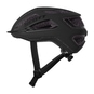 Scott Arx Fahrradhelm