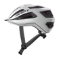 Scott Arx Fahrradhelm