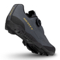 Scott Comp MTB Schuhe Damen