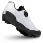 Scott Comp MTB Schuhe Damen