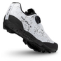 Scott Comp MTB Schuhe