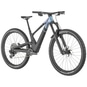 Scott Contessa Genius 910 ST Mountainbike Fully 29" schwarz-blau