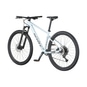 Scott Contrail 10 Mountainbike Hardtail 29" weiss S = 39 cm