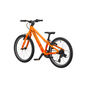 Scott Contrail 200 Kinderfahrrad 20" orange