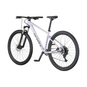 Scott Contrail 30 Mountainbike Hardtail 29" lila