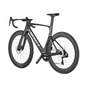 Scott Foil RC 10 Rennrad Herren 28" schwarz MJ26