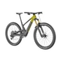 Scott Genius 900 ST Tuned Mountainbike Fully 29" schwarz-grün