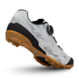 Scott Gravel Pro MTB Schuhe