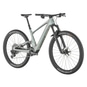Scott Lumen 900 E-Bike Mountainbike Fully 29" grau