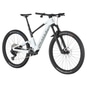 Scott Lumen 905 E-Bike Mountainbike 29" weiß