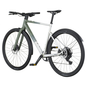 Scott Metrix 30 EQ Urban 28" grün