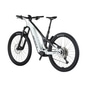 Scott Patron 920 E-Bike Mountainbike Fully 29" schwarz