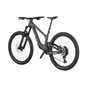 Scott Ransom 920 Mountainbike Fully 29" schwarz