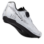 Scott Road Comp RR Rennradschuhe