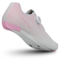 Scott Road Comp RR Rennradschuhe Damen