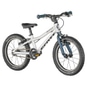 Scott Scale RC 160 Kinderfahrrad 16" grau