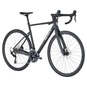 Scott Speedster 10 Rennrad Herren 28" schwarz