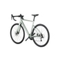 Scott Speedster 20 Rennrad 28" grün
