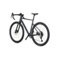 Scott Speedster Gravel 30 Herren Gravel Bike 28" schwarz