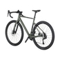 Scott Speedster Gravel 20 Gravel Bike 28" grün