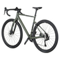 Scott Speedster Gravel 30 Herren Gravel Bike 28" schwarz